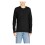 pull-en-coton-biologique