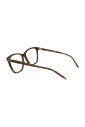 lunettes-monture-carree-design-simple
