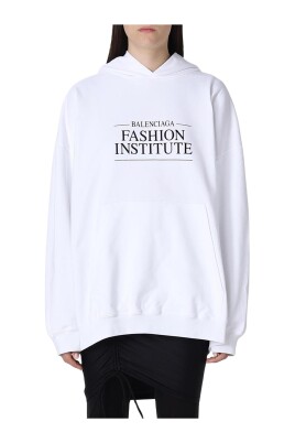 white-oversized-hoodie-for-women