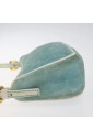 pre-owned-daim-sacs-celine