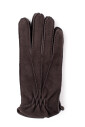 gants-en-daim-doubles-cachemire