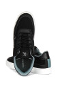 classic-cupsole-sneakers-in-black