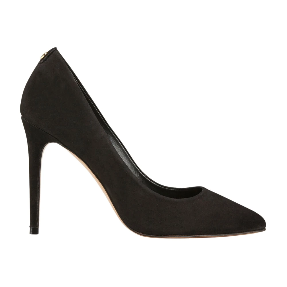 Shoes > Heels > Pumps - - Cosmoparis - Modalova