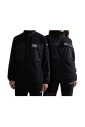 zip-up-fleece-jacket-streetwear-style