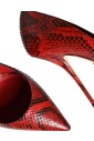 escarpins-a-talons-hauts-en-cuir-rouge-stiletto