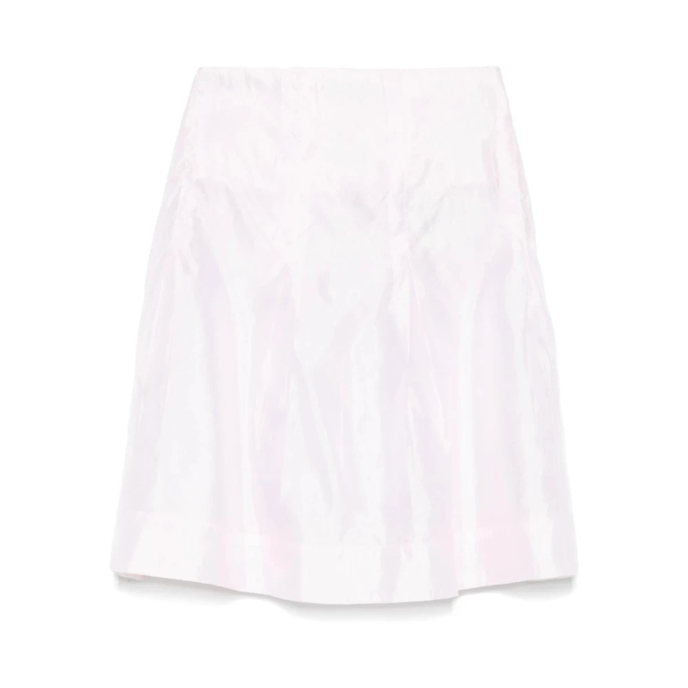 Skirts > Short Skirts - - Gimaguas - Modalova
