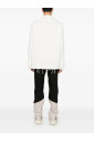 witte-jas-met-opera-print