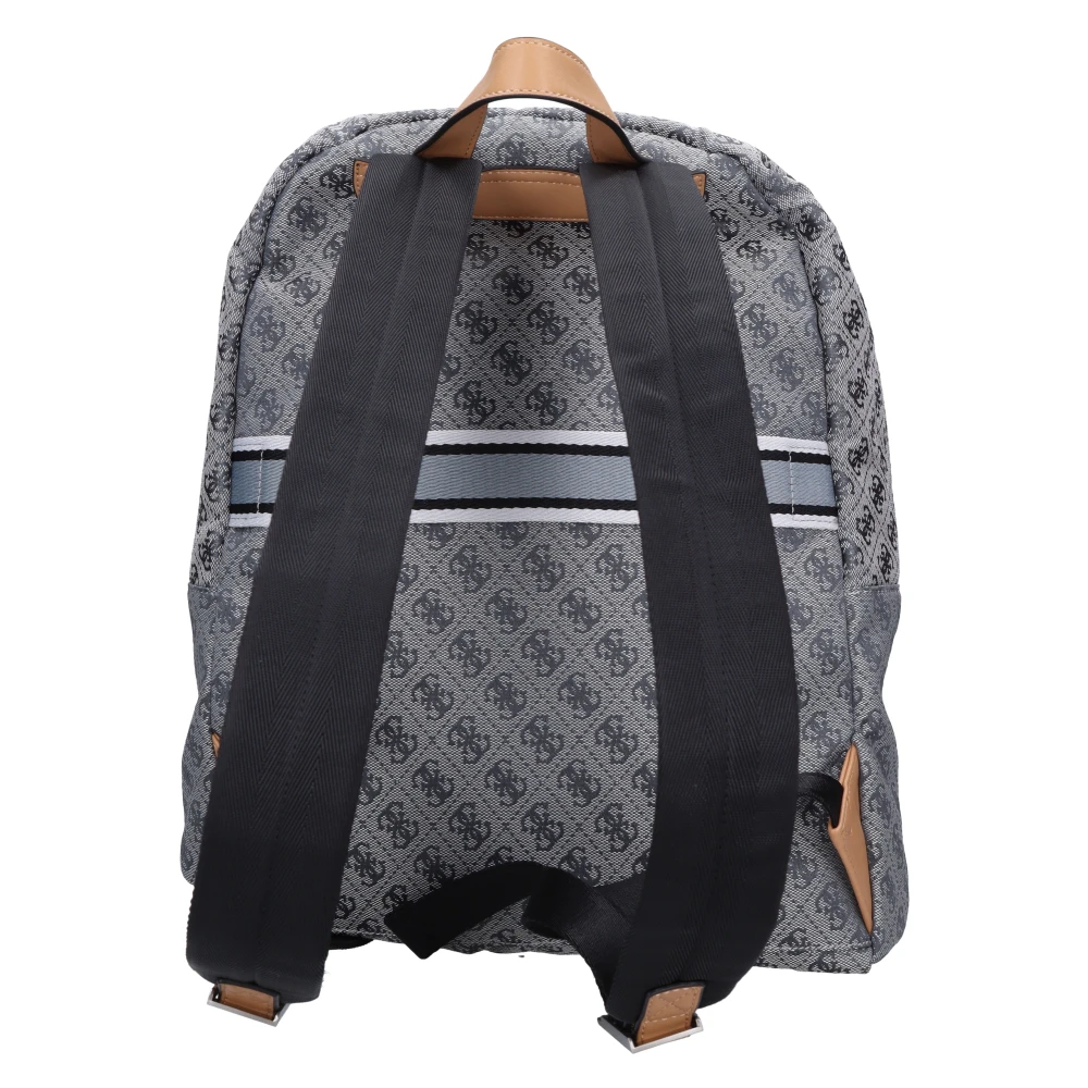 Guess Grijs Gray Heren