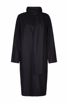 scarf-coat-cashmere-blend
