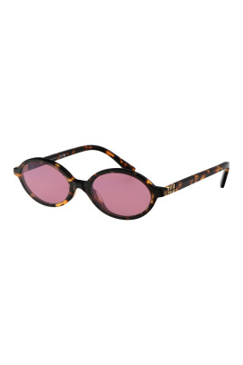 stylish-sunglasses-with-0mu-04zs-design