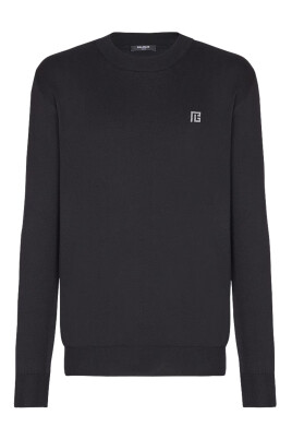 classic-crew-neck-sw