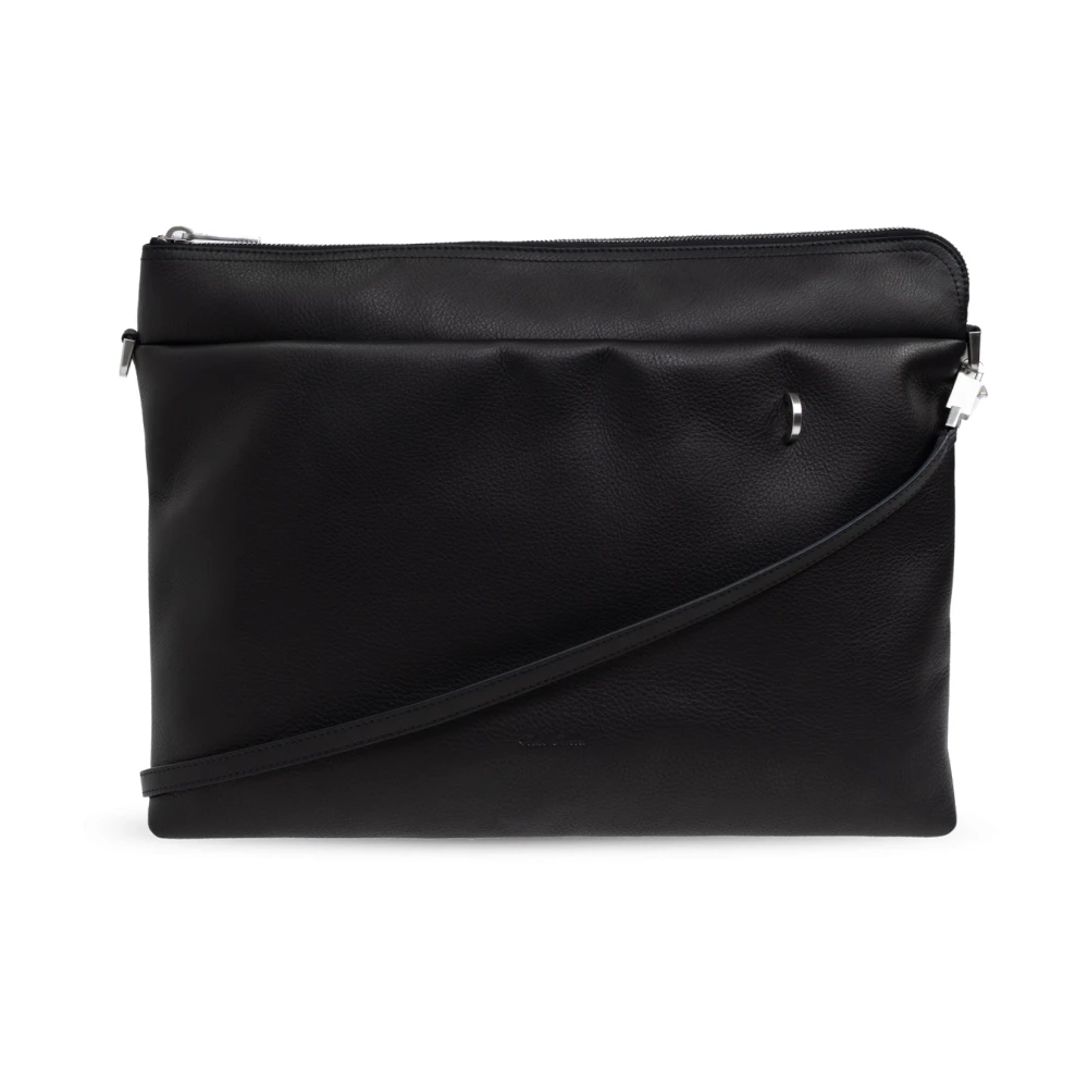 Bags > Laptop Bags & Cases - - Rick Owens - Modalova