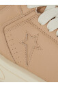 lace-up-sneakers