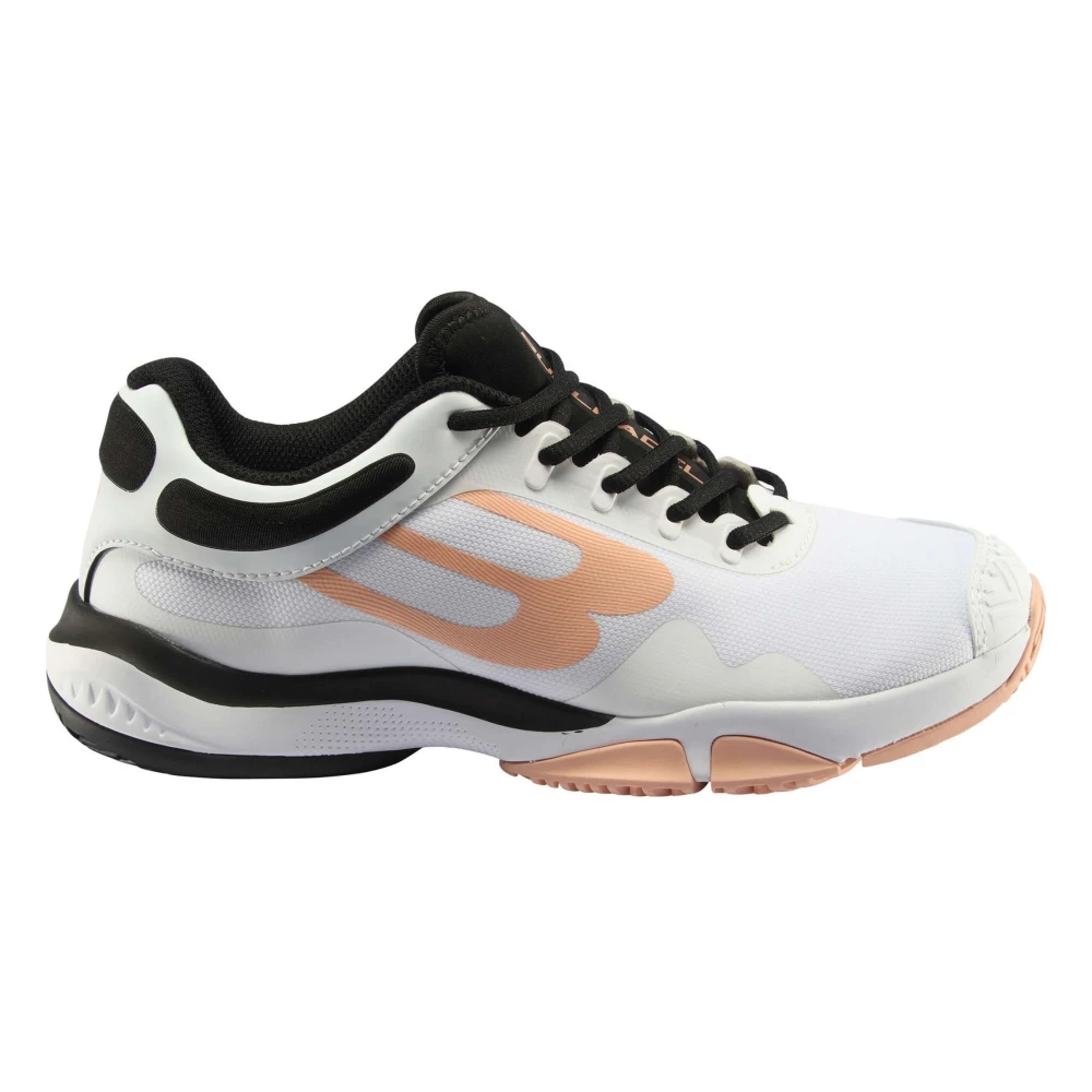 FLOW HYBRID FLY 23V Sneakers