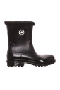 waterproof-boots-round-toe-faux-fur