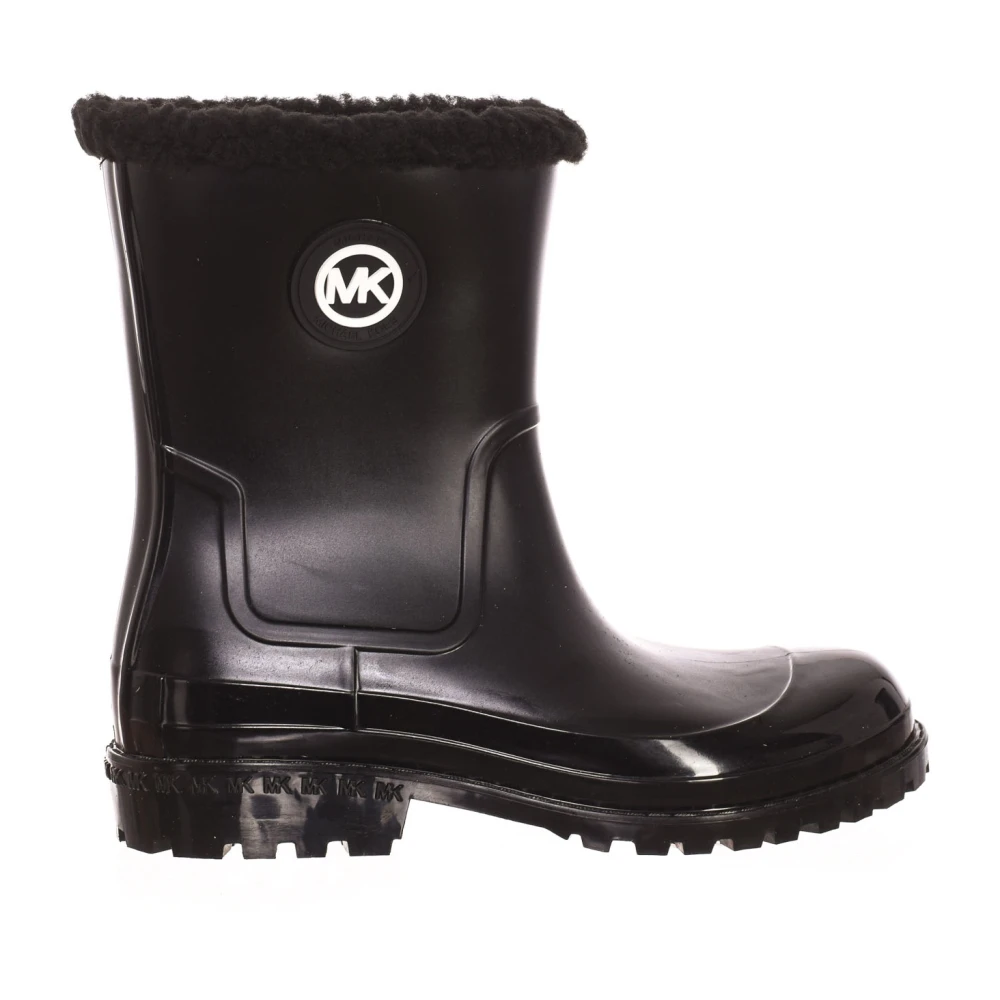 Shoes > Boots > Rain Boots - - Michael Kors - Modalova