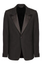 slim-fit-wool-jacket-with-satin-collar