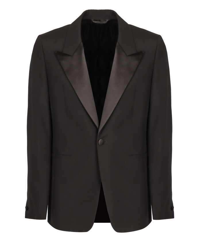 slim-fit-wool-jacket-with-satin-collar