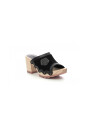 donner-un-coup-de-pied-a-woodstok