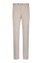 pantalon-beige-design-classique