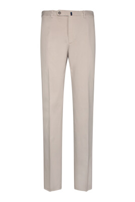 beige-trousers-classic-design