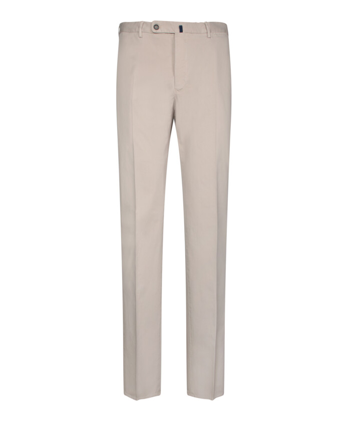 pantalon-beige-design-classique