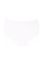 silk-high-waist-culotte