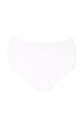 silk-high-waist-culotte