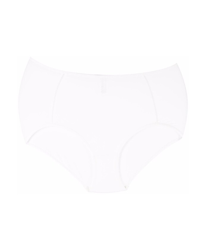 silk-high-waist-culotte