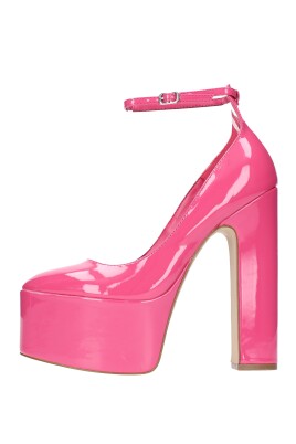 ecopelle-decollete-med-6-cm-plateauhael