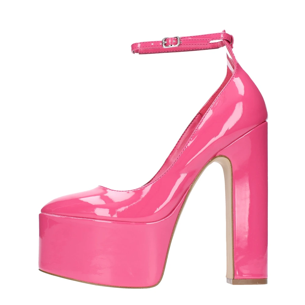 Shoes > Heels > Pumps - - Steve Madden - Modalova