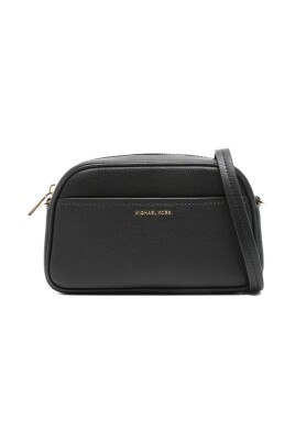 sac-a-bandouliere-en-cuir-noir-elegant