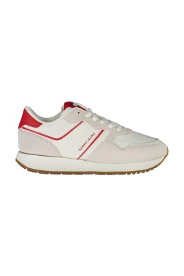 polyester-sneaker-with-modern-design