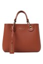 sac-epaule-elegant