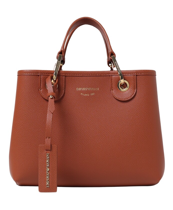 sac-epaule-elegant