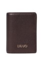 portefeuille-en-cuir-marron-design-elegant