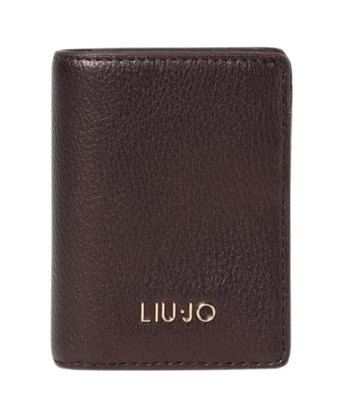 portefeuille-en-cuir-marron-design-elegant