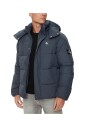 veste-bleue-en-polyamide-automne-hiver