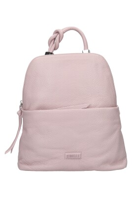 sacs-rose