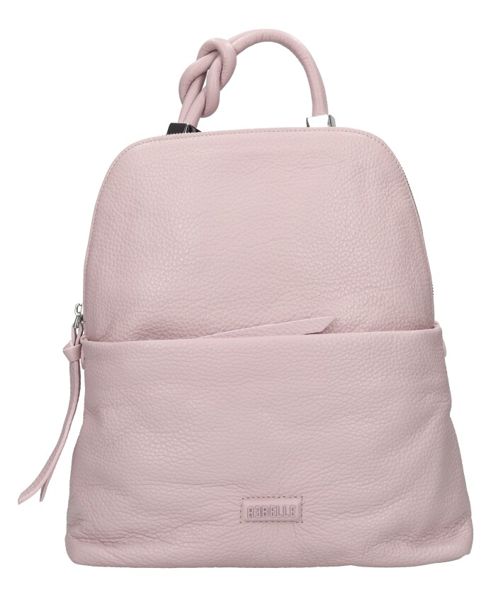 sacs-rose