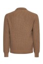 pull-v-marron-d4-0