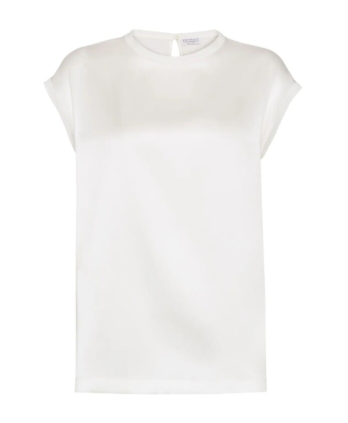 t-shirt-decontracte-raye-en-jersey