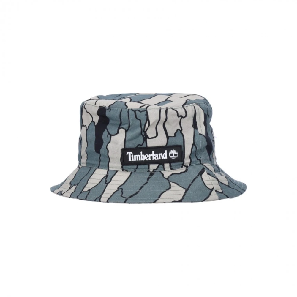 Accessories > Hats > Hats - - Timberland - Modalova