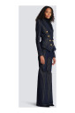 veste-en-denim-a-rayures-lurex