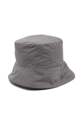 dark-grey-uniform-hat
