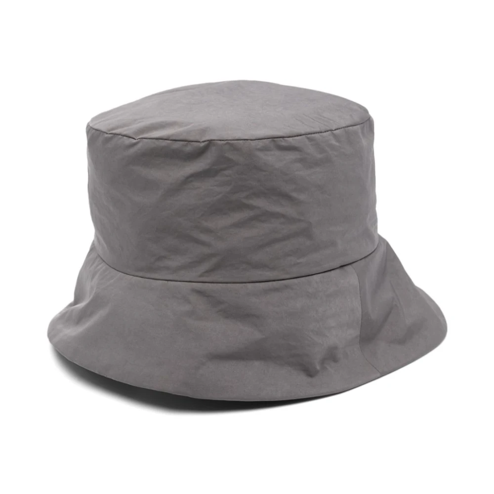 Accessories > Hats > Hats - - Craig Green - Modalova