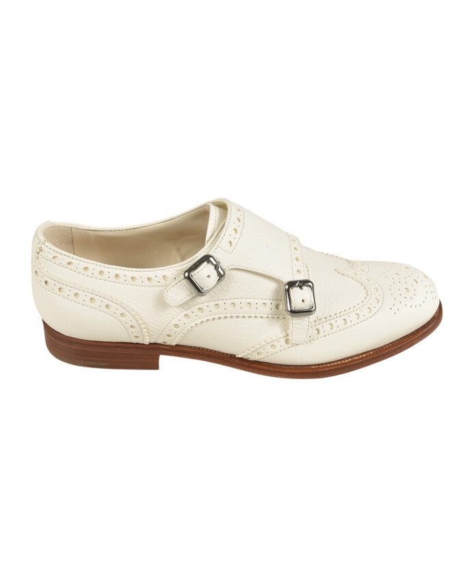 lana-monk-buckle-shoes