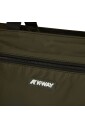 sac-k7116nw