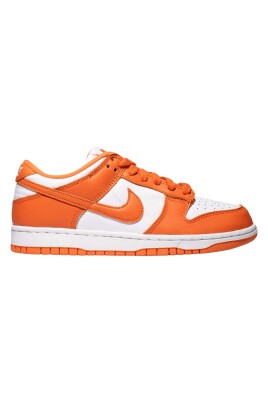 dunk-low-syracuse