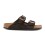 brown-leather-sandals-comfort-style